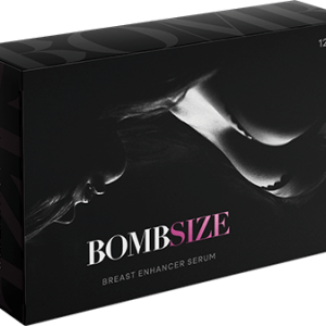 Bomb Size Ultra