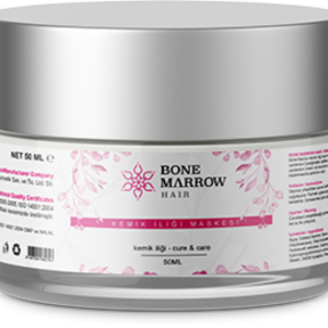 Bone Marrow