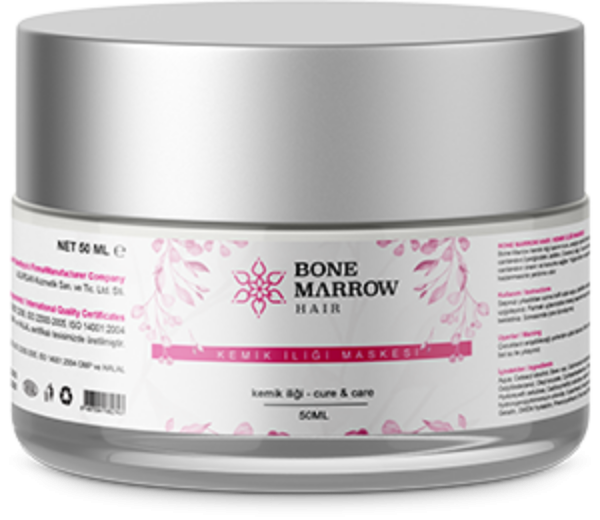 Bone Marrow