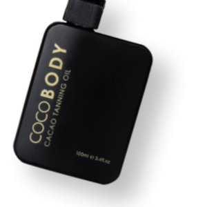 Coco Body