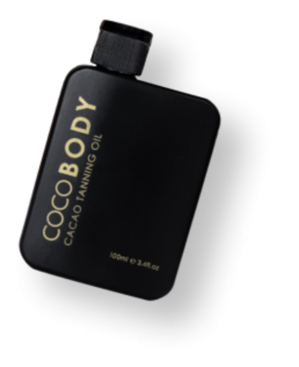 Coco Body