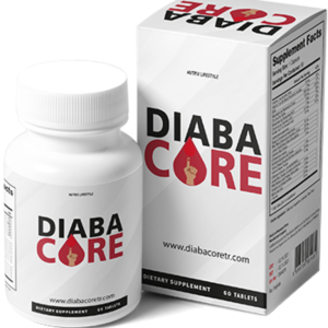 Diaba Core