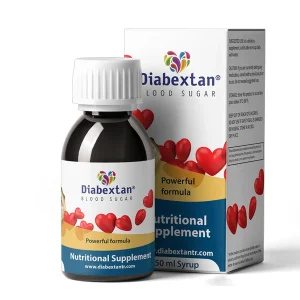 Diabextan