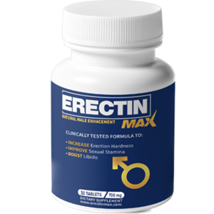 Erectin