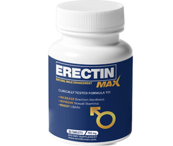 Erectin
