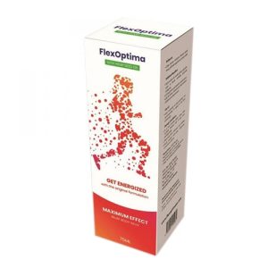 FlexOptima