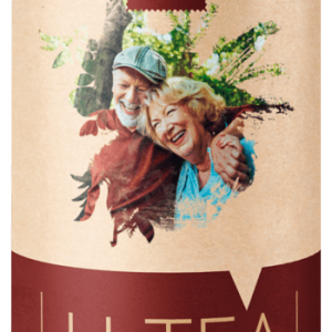 H-Tea