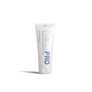 HemaPro