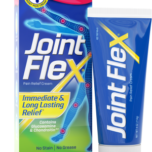JointFlex