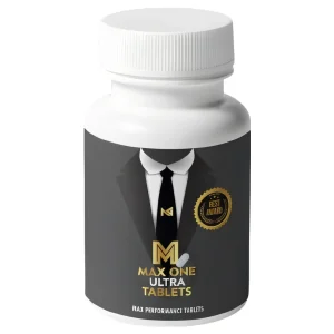Max One