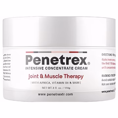 Penetrex