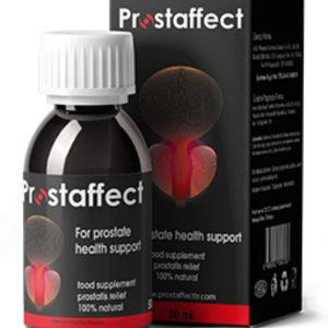 Prostaffect