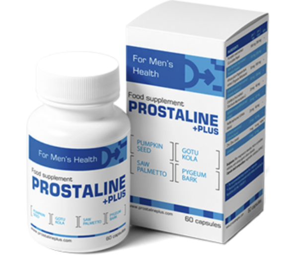 Prostaline