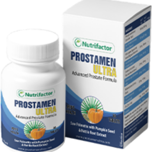 Prostamen Ultra