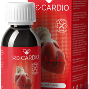 Recardio