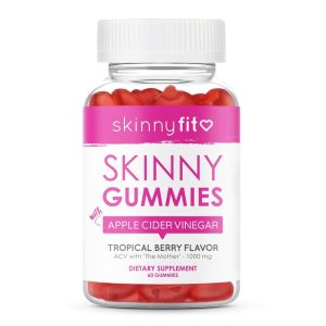 Skinny Gummies