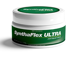 Synthaflex
