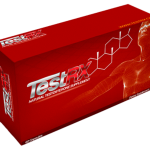 TestRX
