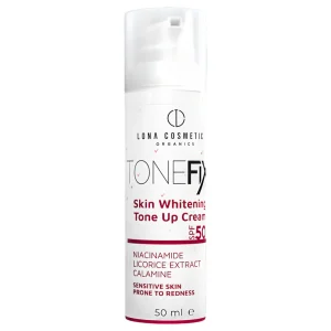Tone Fix