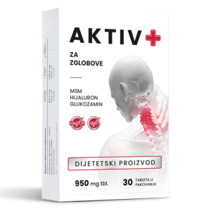 Aktiv+